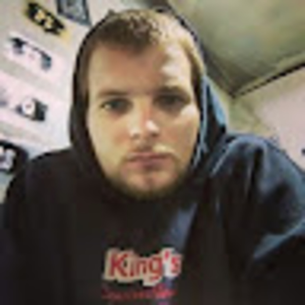 Meet your Posher, Rockland